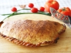 Calzone