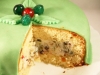 cassata siciliana