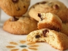 cookies10