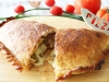 Calzone