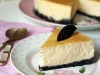 Cheesecake Oreo - Чизкейк Орео