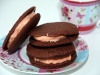 Whoopie Pie