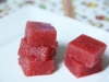 Gummy Fruit. Фруктовая пастила.