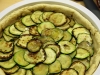 кростата - киш (Quiche) - пирог