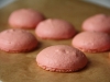 Macaron. Макарон