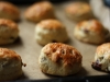 Scones. Сконы